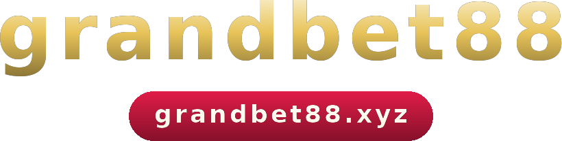 grandbet88 logo