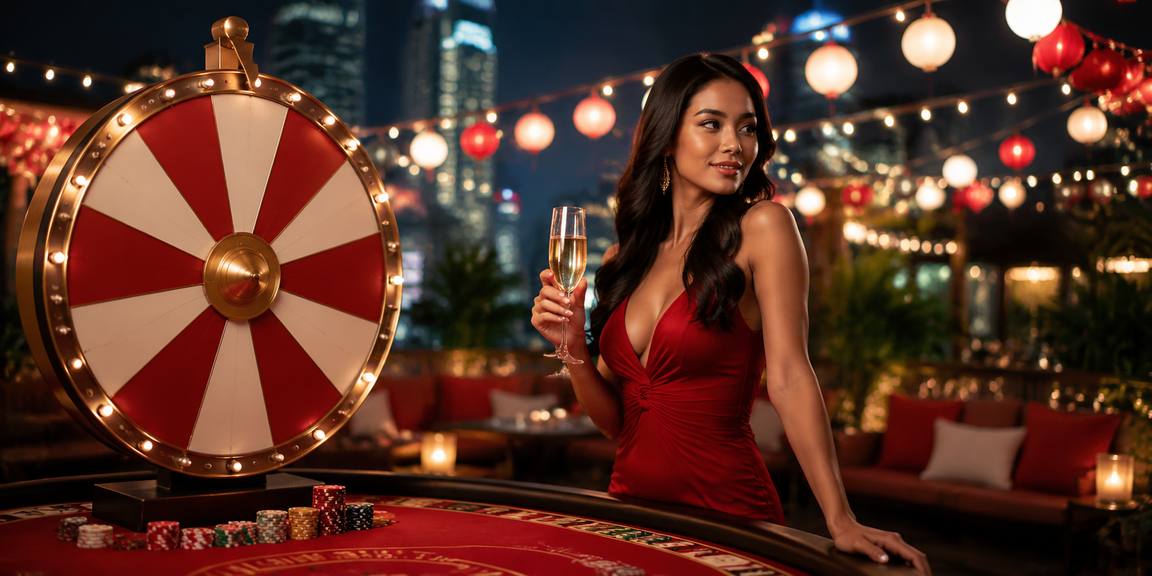 grandbet88 Finding game categories