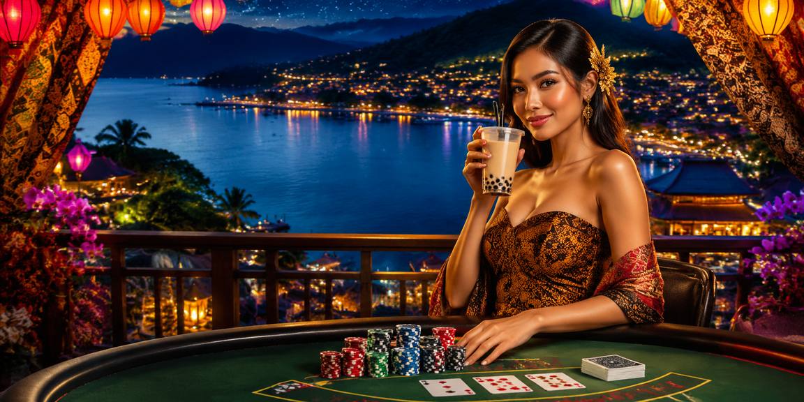 grandbet88 Checking cashier status