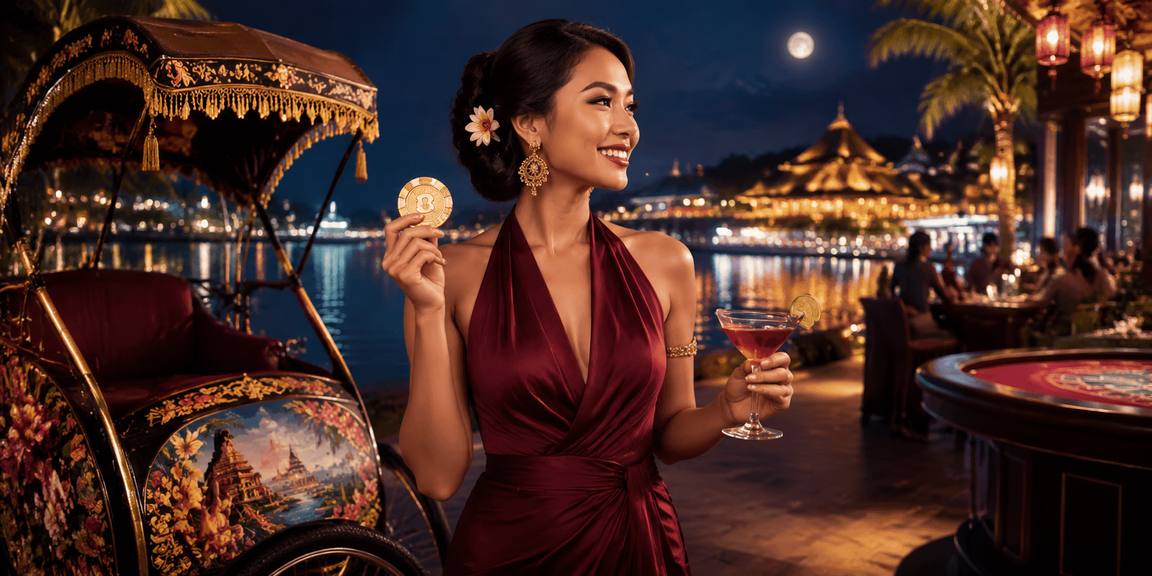 grandbet88 Register with grandbet88: Check Your Access Path